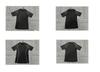 Men's High-Elasticity Quick-Dry Sports T-Shirt for Basketball & Running