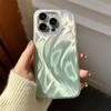 Phone Case for iPhone 15 13 11 12 14 Pro Max Plus Samsung S24 S23 A54 A55 S22 A12 A15 A15 A52 A14 A35 A34 A13 A25 A05 M12 F12 A25 A24 A32 A33 Ultra