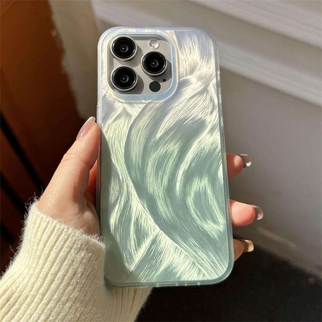 Phone Case for iPhone 15 13 11 12 14 Pro Max Plus Samsung S24 S23 A54 A55 S22 A12 A15 A15 A52 A14 A35 A34 A13 A25 A05 M12 F12 A25 A24 A32 A33 Ultra