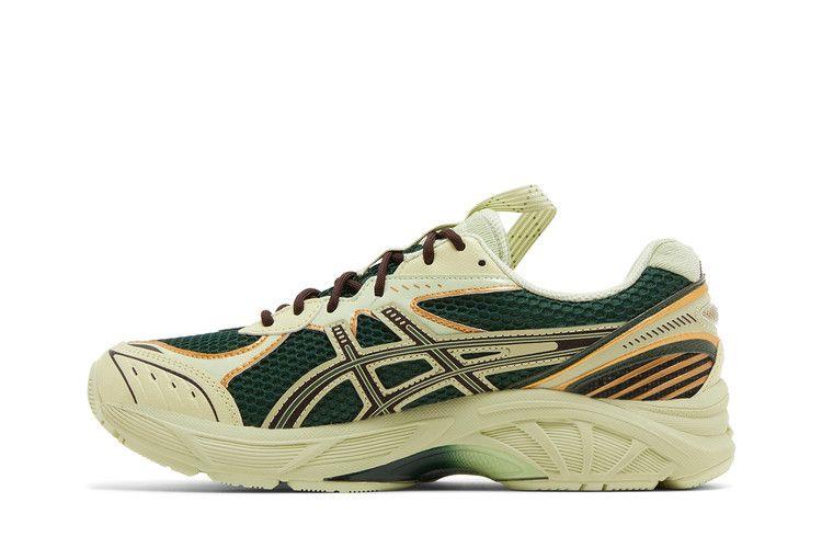ASICS UB8-S GT-2160 Jade Coffee