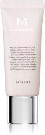 

illuminating and unifying foundation base TU прозрачный