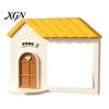 PLA Schalter Dekoration 3D Gedruckte Haus Dekoration, Leichter Rahmen mit Figuren Display Regal, Wandabdeckplatte für Home Office Wohnzimmer Cartoon