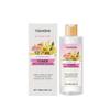 Viareline Witch Hazel Rose Moisturizing Toner Deep Nourishing Hydrating Gentle Moisturizing Facial Treatment