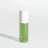 celimax The Real Noni Energy Ampule Mist 50ml