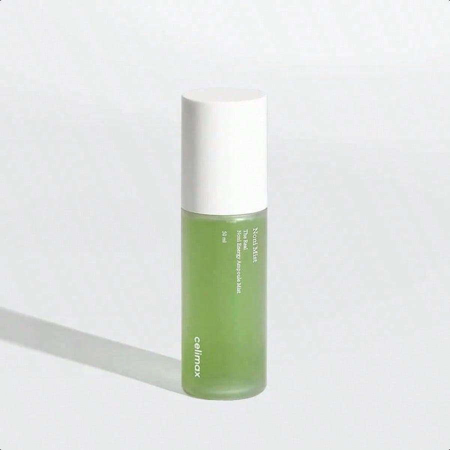 celimax The Real Noni Energy Ampule Mist 50ml