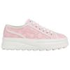 Wmns Tennis 1977 Low 'Pink Gg Embroidery' Women's 782737 FAC9X 5949