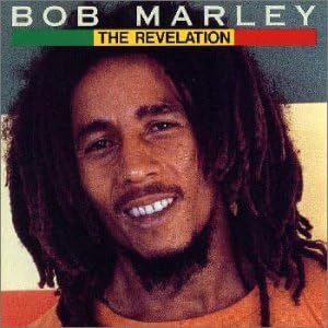 

CD BOB MARLEY Apocalypse of Glory Complete Editi TECW2816263 1996 Japan Reggae Ska Dub Used