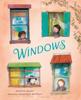 Bok Windows