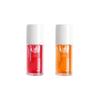 Vita Barrier Nourishing Lip Oil - 2 Types