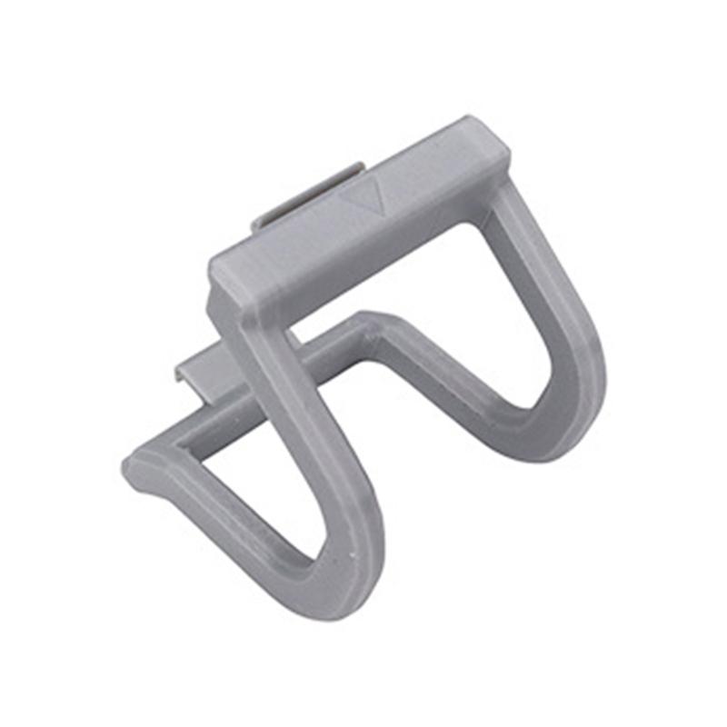 Lightweight Lens Protective Guard Drones Accessories Collision Bumper Protective Lens Lens Bumper For Drones