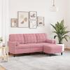 Mobilier pentru salon
