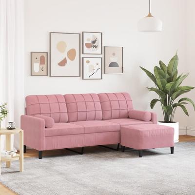 Mobilier pentru salon