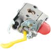 Carburetor With Gasket B250 For Colibri For Jonsered