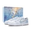 Sapatos de homem – Keds