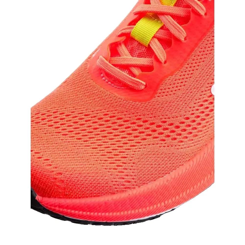 Craft Кроссовки для бега Pacer 2 shock