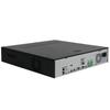 Gravador de Vídeo em Rede Hikvision de 8 Baías e 64 Canais Plugue CN (adaptador incluso)