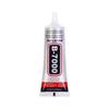 High Viscosity B7000 Transparent Jewelry Glue for DIY & Gems