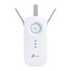Répéteur WiFi - TP-Link - RE550 - AC1900 Mbps - Double bande - 3 antennes externes
