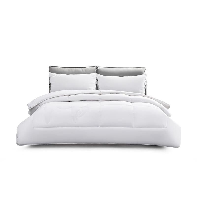 

Mercury Home Textiles DH Comfort Polyester Duvet Insert