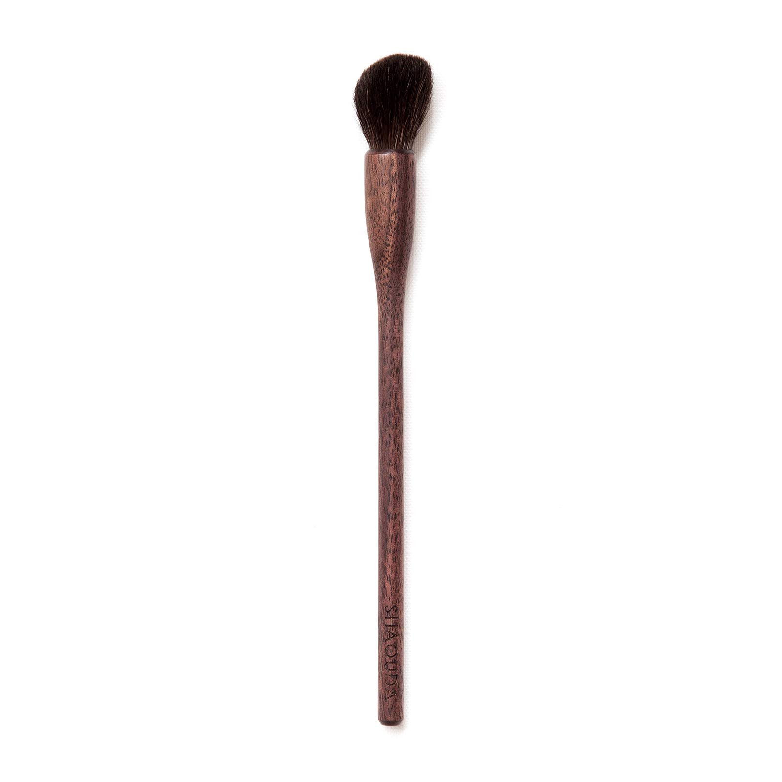 

SHAQUDA UBU Bright Up Brush [820] коричневий