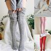 Over Knee Leg Warmers Winter Stockings Leggings Skirts Tights High Boot Socks,50% Offer