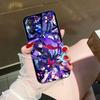 Capas para telemóveis – Para-choques para smartphones
