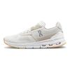 ON  Cloudrift Undyed White Sand Women Sneakers 87.98261