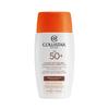 Collistar Face Sun Fluid Corrective Protection SPF50+, 50ml