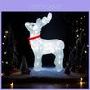 Iluminação – Luzes de Natal e iluminação decorativa