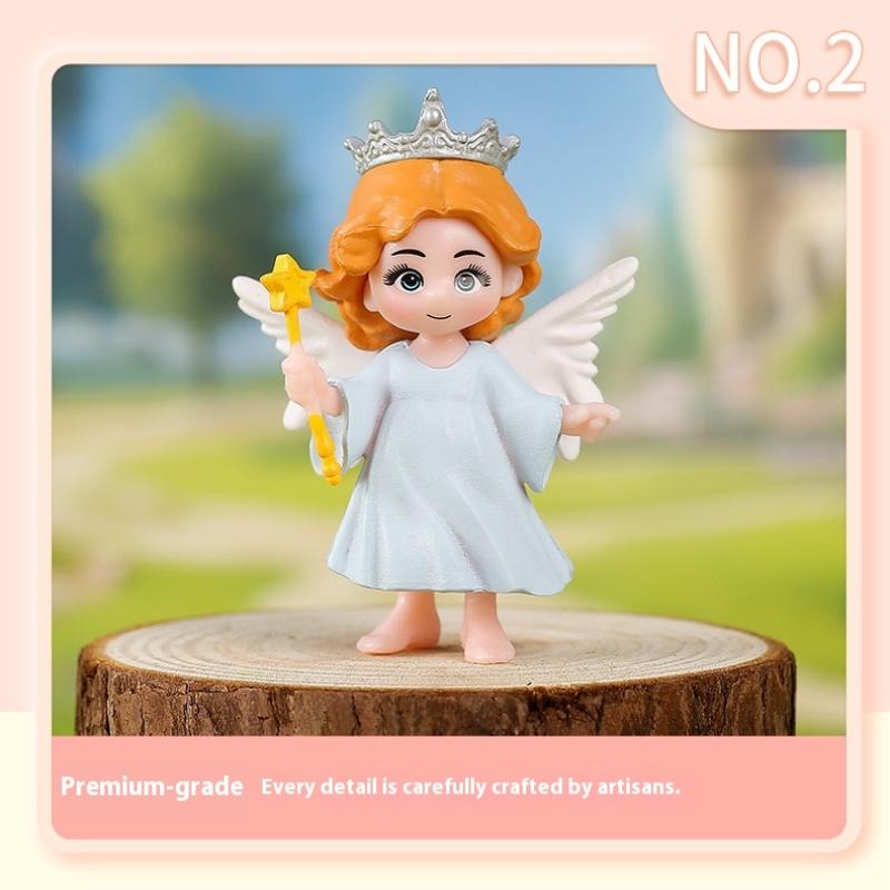 

4Pcs/Set Mini Couples Figurines Micro Landscape Diy Miniatures Resin Crafts Fairy Garden Moss Dollhouse Terrarium Home Decor