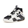 ANTA Badao 3 'White Black' Women's Sneakers