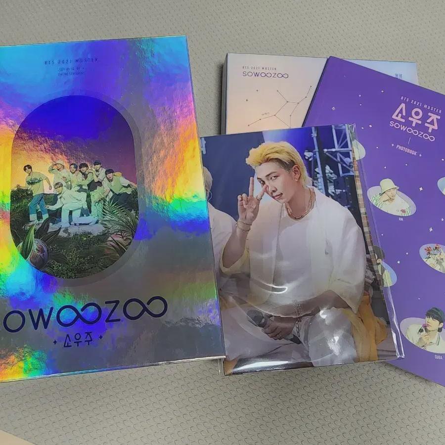 

Bts Bts Microcosm Blu-ray