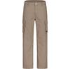 Maloja ConcoM Trousers. Hose Beige