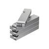 Junsheng Tianhong Threading Machine Dry Use Dies