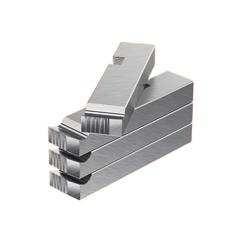 Junsheng Tianhong Threading Machine Dry Use Dies