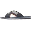 Sapatos de homem – Pantufas para homens