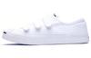 Jack Purcell 3V 160238C