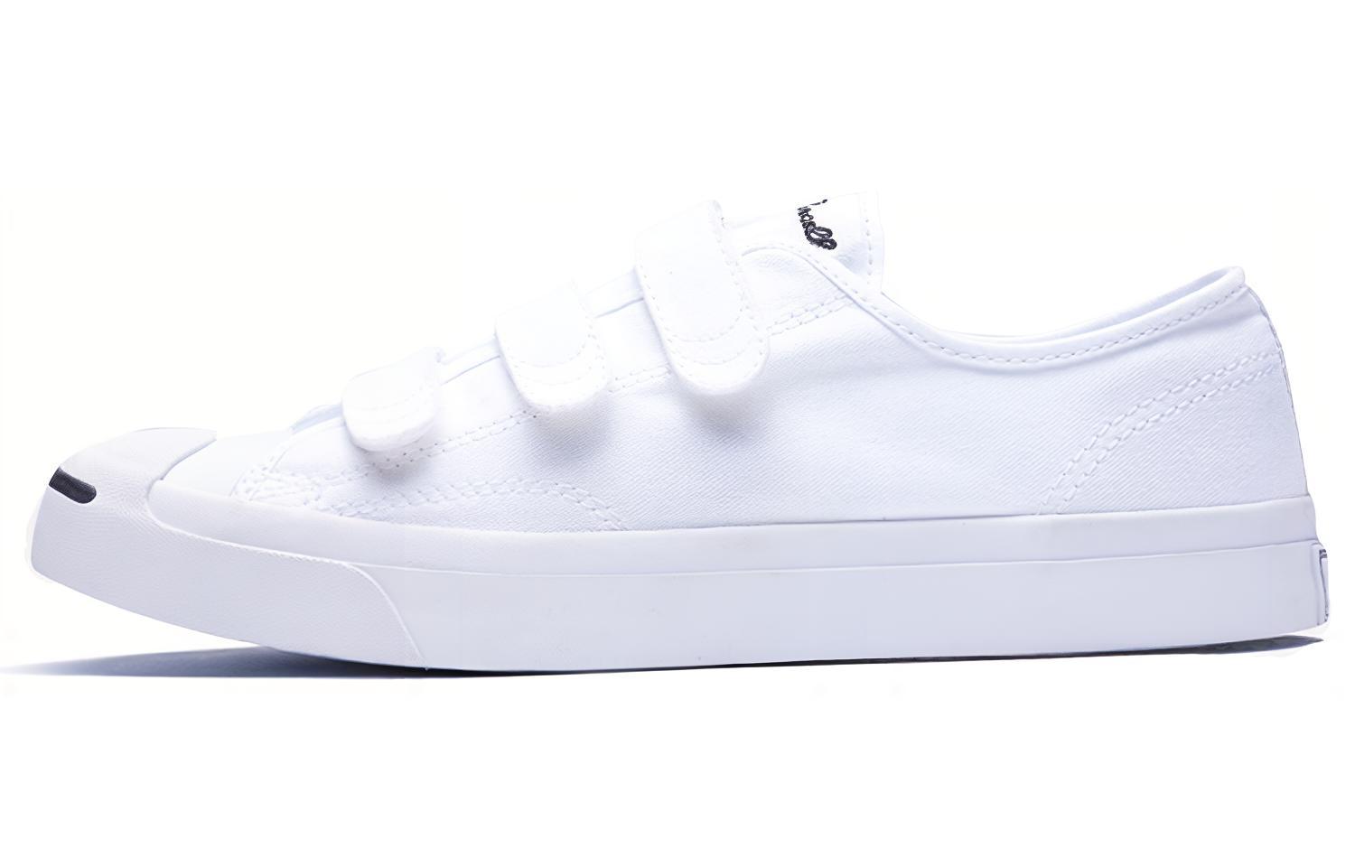 Converse Jack Purcell 3V 160238C 41