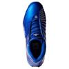 Adidas T Mac 3 Sneakers C75308
