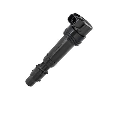 F6T553 Motorcycle Ignition Coil For Triumph Kawasaki Zx636 ZX6R Etc