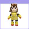 Gameoverse Kaboodle Plush Toy With Pp Cotton For Kids And Collectors