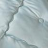Donna Premium German Velvet Winter Duvet