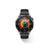Huawei WATCH GT 5 Smartwatch (CN version)
