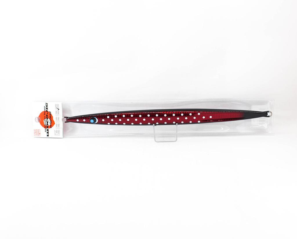 Uroco Jig in metallo Uroco 450 grammi 101 (4616)