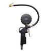 Car Tyre Pressure Gauge Motorbike Digital Air Auto Tire Meter Tester PSI BAR KPA