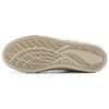 Li Ning 180 Slip Resistant Cushioning Abrasion Resistant Support Low top Skateboard Shoes Men's White Red AECU007-3