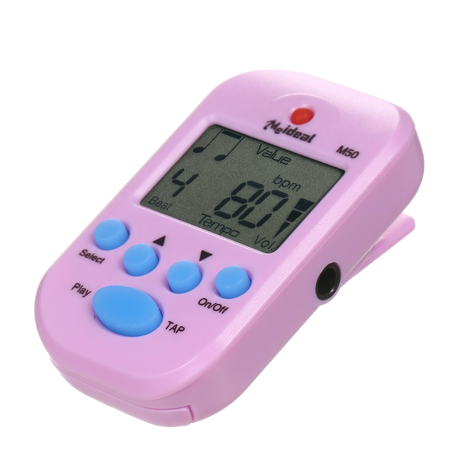 Lampe à Clipser Avec Projection D'eau. - Test Et Avis