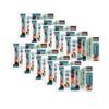 Von Pelican Soap Family Medizinisches Kaki-Tannin-Seife 80g x 2 deodorierende Seife gegen Körpergeruch und [Set 10] Stück. Erfrischendes, altersgerechtes Deo.