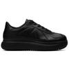 ONITSUKA TIGER Delecity Black Unisex Sneakers 1183B873-002