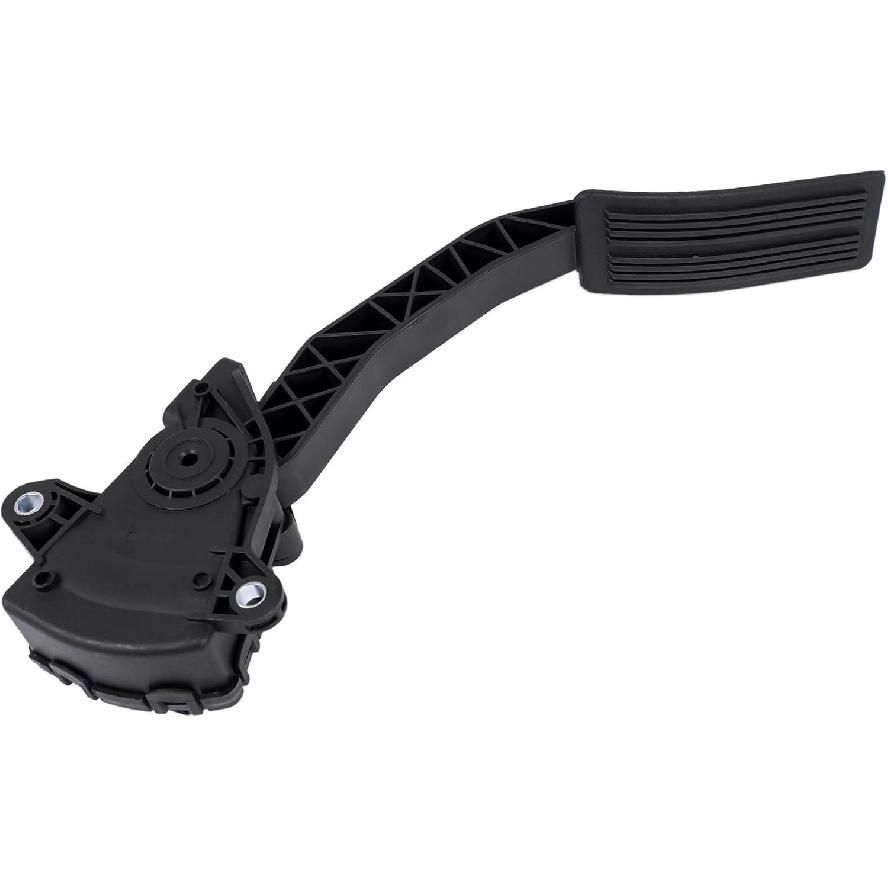 Αντικατάσταση Συναρμολόγησης Πεντάλ Γκαζιού για 2005 2006 Dodge Ram 1500 2500 3500 5.7L Βενζίνη Μέρος# 53032753AA, 53032753AB, 53032753AC, 53032794AB